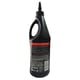 thumbnail image 2 of Lubricante para Transmision 75w90 Castrol Syntrax API Gl5 1 Lt., 2 of 4