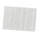thumbnail image 1 of Papel Pintado Pintable Revestimiento De Paredes Pintable Delicado Para Dormitorios Salas De Estudio Estilo C, 1 of 5