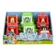 thumbnail image 1 of Bluey Mini Autos 1u, producto surtido, 1 of 9