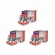 thumbnail image 1 of Recargas para difusor calmante para gatos, 3 unidades de 48 ml, 30 días cada una – Reduce conflictos y tensión en hogares con varios gatos(3pcs), 1 of 1