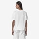 thumbnail image 4 of Polera K-Way Women Leda White, 4 of 5