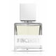 thumbnail image 1 of Incienso The Incense Focus de Fragrance One – 1,7 oz (50 ml), 1 of 2