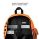 thumbnail image 5 of Mochila Premium Original Shippuden Uzumaki V3, 5 of 8