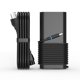 thumbnail image 1 of Adaptador AC GKLSPL 130W para Dell Inspiron 16 Plus 7640 7620 7630, 1 of 7