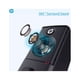 thumbnail image 4 of Parlante Pc Multimedia Dhs-2101 12w Negro - Puntostore, 4 of 4
