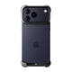thumbnail image 1 of Funda Arc Pulse para iPhone 17 Pro Max de 6,9" de aluminio, 1 of 7