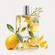 thumbnail image 5 of Perfume Kumbra With Love Marina Zest 100ml Hombre Cítrico Amaderado, 5 of 7