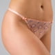 thumbnail image 3 of Colaless Romantic Flores Mujer 25455-243, 3 of 3