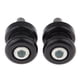 thumbnail image 3 of Carretes De Basculante M8 Universal Para Motocicleta, Soporte De Paddock, Bobina Apta Para Yamaha, 3 of 5