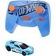 thumbnail image 1 of Corvette Hot Wheels Rc C8 a escala 1:64, con control remoto, 1 of 3