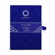 thumbnail image 4 of Perfume Orientica Luxury Collection Royal Bleu, Perfume, 7,5 ml, 4 of 9