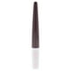 thumbnail image 2 of Delineador de Ojos Líquido Flower Beauty LK5 Rust 1.5ml, 2 of 3