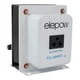 thumbnail image 2 of Autotransformador 2000w Elepow Tc-2000t 220v A 110v, 2 of 2