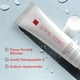 thumbnail image 2 of Gel para Ojos Tinteado Consult Beaute REAL-EYEZ-ATION 15 ml, 2 of 9