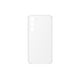 thumbnail image 3 of Carcasa Smart View Wallet para Galaxy S20 Transparente, 3 of 3