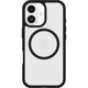 thumbnail image 1 of Funda para iPhone 17 OtterBox Profile Series Black, 1 of 4