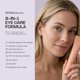 thumbnail image 2 of Crema para Ojos DERMAdoctor 15 ml FPS 30, 2 of 9