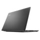 thumbnail image 2 of NOTEBOOK LENOVO V130/ I3-7MA/ 8GB RAM-512GB SSD + 500GB HDD (REACONDICIONADO), 2 of 7