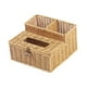 thumbnail image 3 of Organizador De Pañuelos Caja De Pañuelos Moderna Caja De Almacenamiento Para El Hogar Mesita De Noche Mesa De Café, 3 of 3