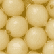 thumbnail image 4 of Cebollas Perla Bornibus 1 x 260 gr, 4 of 6