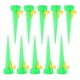 thumbnail image 1 of Dispositivo De Riego De Plantas Con Picos De Autorriego Para Plantas De Interior, Maceta, Jardín, Verde, 10 Uds., 1 of 5