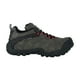 thumbnail image 1 of Zapatilla Onix Outdoor Gris UNS, 1 of 6