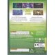 thumbnail image 2 of Compilación Arcade de Microsoft para Xbox 360, 2 of 3