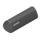 thumbnail image 1 of Parlante Roam Bluetooth y Wi Fi Negro, 1 of 3