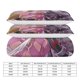 thumbnail image 2 of Digimon Anime Home Bed3-piece Set,Lightweight and comfortable, 2 of 5
