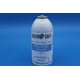thumbnail image 3 of Sistema Proseal Arctic Air R1234yf con Manómetro de Carga, 3 of 4