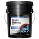 thumbnail image 3 of Aceite Motor Mobil Delvac Mx 15W40 19 Lts, 3 of 3