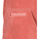 thumbnail image 2 of Poncho toalla classic - dryhood s Rosado #2, 2 of 3