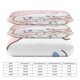 thumbnail image 4 of Cinnamoroll Bedding Sets for Kids Men Women Twin Size, 4 of 5