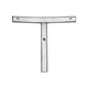 thumbnail image 5 of Varilla De Soporte Para Respaldo De Silla Giratoria, Hierro Resistente Para Sillas Reclinables, Sillas Giratorias, Estilo A, 5 of 5