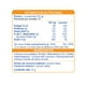 thumbnail image 2 of Zinc Sulfato – Suplemento para Crecimiento e Inmunidad, 2 of 2