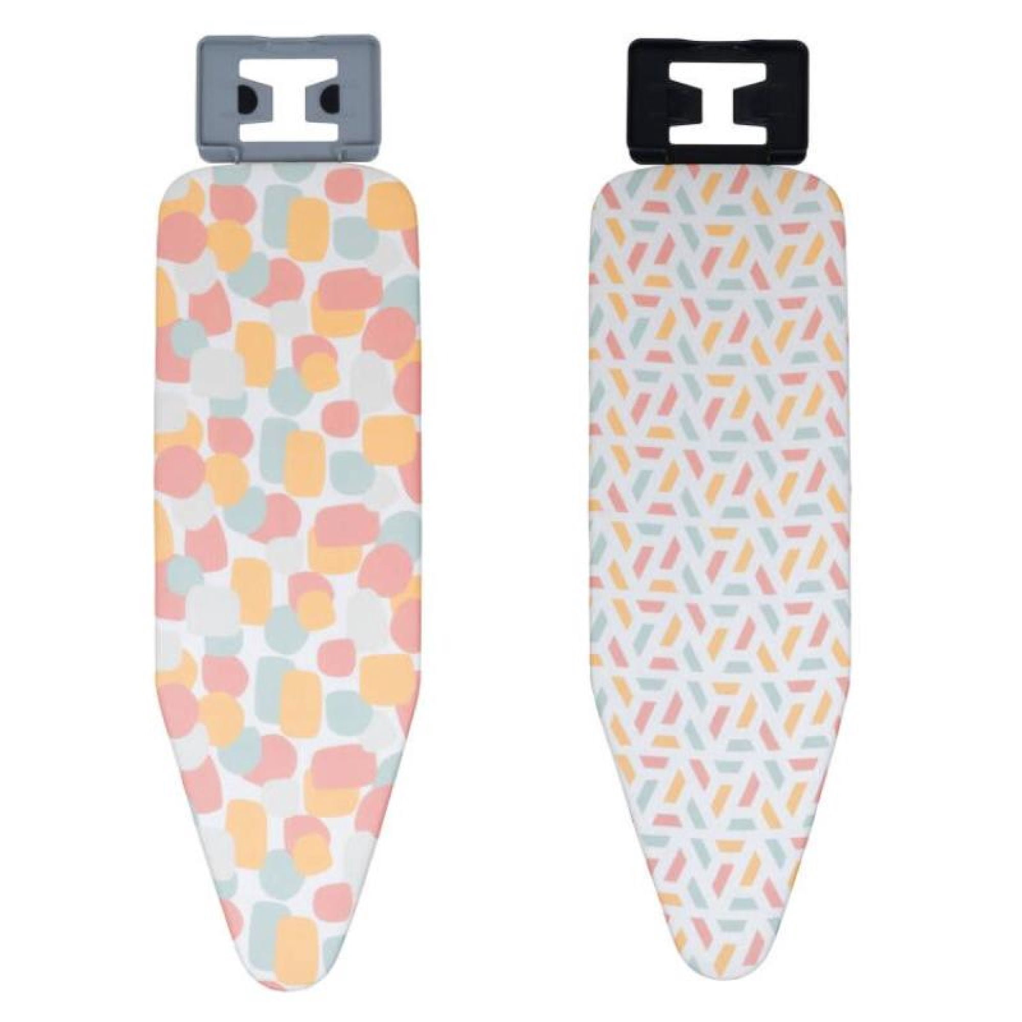 Mainstays - Tabla De Planchar 120 Cm Color Surtido