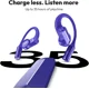 thumbnail image 3 of Audifonos Alt Open Blue, 3 of 3