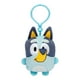 thumbnail image 1 of Bluey peluche mini - bluey, 1 of 3