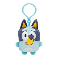 Bluey Peluche Mini - Bluey