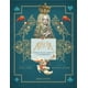 thumbnail image 1 of Lacombe - Alicia. Juego De Cartas, 1 of 6