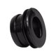 thumbnail image 1 of Cuello Flexible 4P Coflex PB-115, 1 of 2