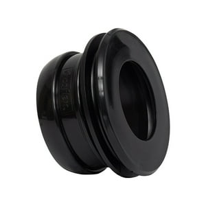 Cuello Flexible 4P Coflex Pb-115