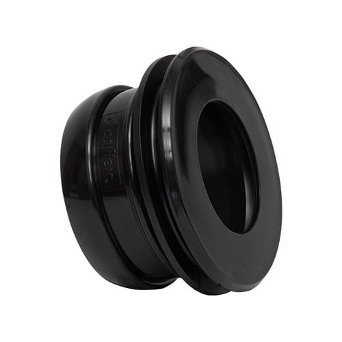 Cuello Flexible 4P Coflex PB-115