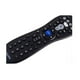 thumbnail image 2 of Control Remoto Universal Multimarca 4 En 1 FRP3014, 2 of 5