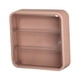thumbnail image 1 of Vitrina De Acrílico Transparente A Prueba De Polvo Para Figuritas Coleccionables Vasos De Chupito Café, 1 of 3