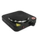 thumbnail image 1 of Anafe Electrico 1 Plato, 1 of 4