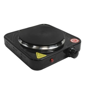 Cook-In - Anafe Electrico 1 Plato