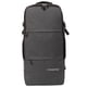 thumbnail image 2 of Estuche Portátil Para Tablero De Pedales De Efectos, Mochila Compacta Impermeable, Controladores De DJ, 2 of 5