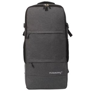 Magideal - Estuche Para Pedales De Efectos Portátil, Múltiples Bolsillos, Bolsa Con Cremallera, Bolsa Impermeable De Gran Capacidad, Accesorios Para Controlador