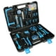 thumbnail image 5 of Kit de Herramientas Blaupunkt Pro Kit 600, 5 of 8